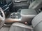 2023 Chevrolet Silverado 1500 4WD Crew Cab Short Bed RST