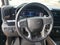 2023 Chevrolet Silverado 1500 4WD Crew Cab Short Bed RST