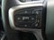2023 Chevrolet Silverado 1500 4WD Crew Cab Short Bed RST