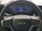 2023 Chevrolet Silverado 1500 4WD Crew Cab Short Bed RST