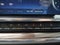 2023 Chevrolet Silverado 1500 4WD Crew Cab Short Bed RST