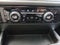 2023 Chevrolet Silverado 1500 4WD Crew Cab Short Bed RST