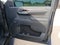 2023 Chevrolet Silverado 1500 4WD Crew Cab Short Bed RST