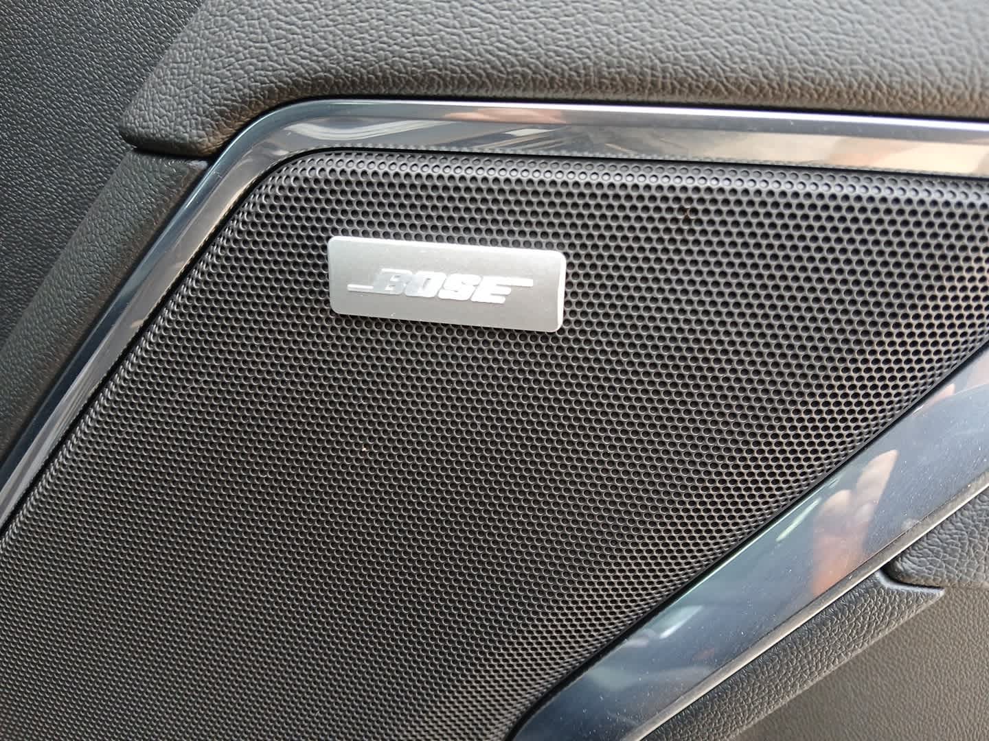 2023 Chevrolet Silverado 1500 4WD Crew Cab Short Bed RST