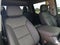 2023 Chevrolet Silverado 1500 4WD Crew Cab Short Bed RST