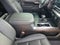 2023 Chevrolet Silverado 1500 4WD Crew Cab Short Bed RST