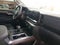 2023 Chevrolet Silverado 1500 4WD Crew Cab Short Bed RST