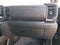 2023 Chevrolet Silverado 1500 4WD Crew Cab Short Bed RST