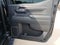 2023 Chevrolet Silverado 1500 4WD Crew Cab Short Bed RST