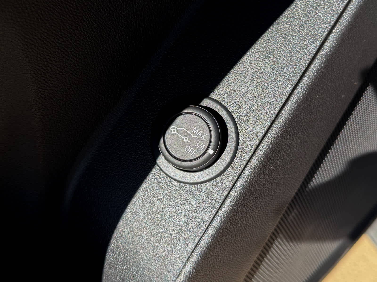 2020 Chevrolet Equinox FWD 2FL