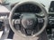 2024 Honda Civic Sedan LX