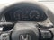 2024 Honda Civic Sedan LX