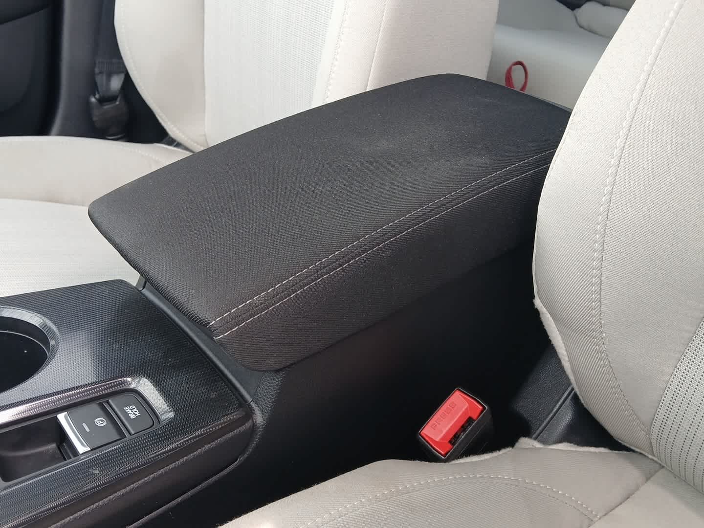 2024 Honda Civic Sedan LX