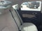 2024 Honda Civic Sedan LX
