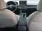 2024 Honda Civic Sedan LX