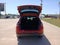2025 Jeep Compass Sport 4x4