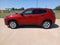 2025 Jeep Compass Sport 4x4