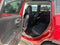 2018 Jeep Compass Trailhawk 4x4