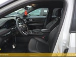 2024 Jeep Compass Trailhawk 4x4