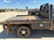 2023 RAM 3500 Tradesman Crew Cab 4x4 8' Box