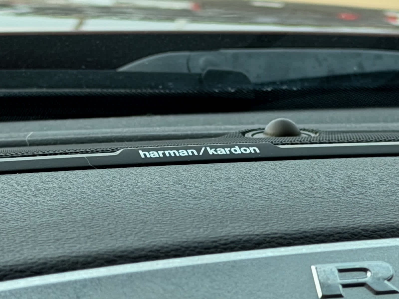 2020 RAM 3500 Laramie Crew Cab 4x4 8' Box