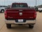 2020 RAM 3500 Laramie Crew Cab 4x4 8' Box