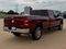 2020 RAM 3500 Laramie Crew Cab 4x4 8' Box