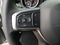 2025 RAM Ram 2500 Big Horn Crew Cab 4x4 6'4' Box