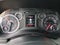 2025 RAM Ram 2500 Big Horn Crew Cab 4x4 6'4' Box