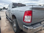 2023 RAM Ram 2500 Tradesman Crew Cab 4x4 6'4' Box