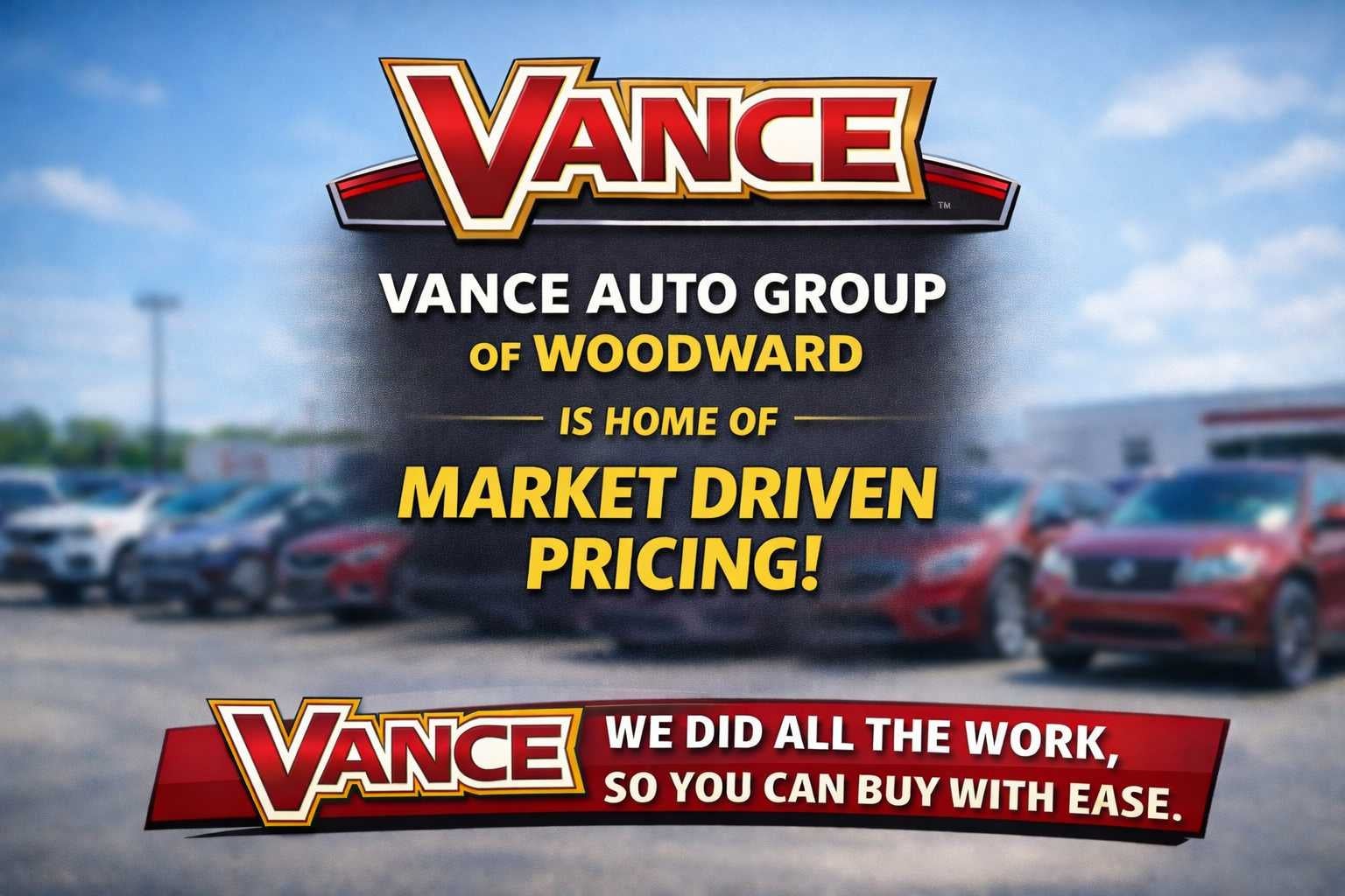 2023 RAM Ram 2500 Tradesman Crew Cab 4x4 6'4' Box