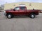 2023 RAM Ram 2500 Tradesman Crew Cab 4x4 6'4' Box