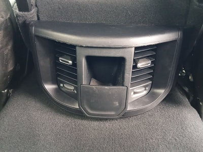 2023 RAM Ram 2500 Tradesman Crew Cab 4x4 6'4' Box