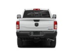 2024 RAM Ram 2500 Tradesman Crew Cab 4x4 6'4' Box