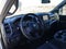 2024 RAM Ram 2500 Tradesman Crew Cab 4x4 6'4' Box