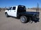 2024 RAM Ram 2500 Tradesman Crew Cab 4x4 6'4' Box
