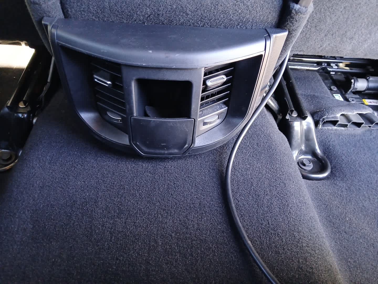 2024 RAM Ram 2500 Tradesman Crew Cab 4x4 6'4' Box