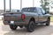 2026 RAM Ram 2500 Big Horn Crew Cab 4x4 6'4' Box