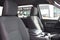 2026 RAM Ram 2500 Big Horn Crew Cab 4x4 6'4' Box