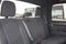 2026 RAM Ram 2500 Big Horn Crew Cab 4x4 6'4' Box