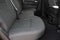 2026 RAM Ram 2500 Big Horn Crew Cab 4x4 6'4' Box