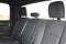 2026 RAM Ram 2500 Big Horn Crew Cab 4x4 6'4' Box