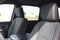 2026 RAM Ram 2500 Big Horn Crew Cab 4x4 6'4' Box