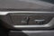 2026 RAM Ram 2500 Big Horn Crew Cab 4x4 6'4' Box