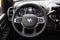 2026 RAM Ram 2500 Big Horn Crew Cab 4x4 6'4' Box