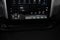 2026 RAM Ram 2500 Big Horn Crew Cab 4x4 6'4' Box