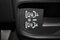 2026 RAM Ram 2500 Big Horn Crew Cab 4x4 6'4' Box