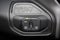 2026 RAM Ram 2500 Big Horn Crew Cab 4x4 6'4' Box