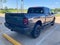 2026 RAM Ram 2500 Big Horn Crew Cab 4x4 6'4' Box