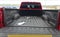 2024 RAM Ram 2500 Big Horn Crew Cab 4x4 6'4' Box